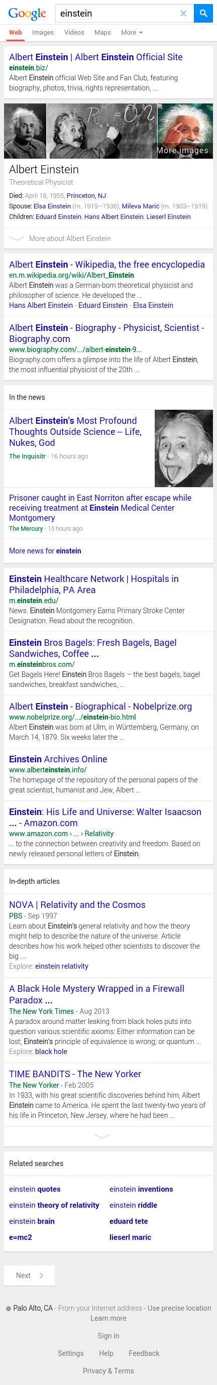 Android samsung galaxy note 3 4.3 portrait