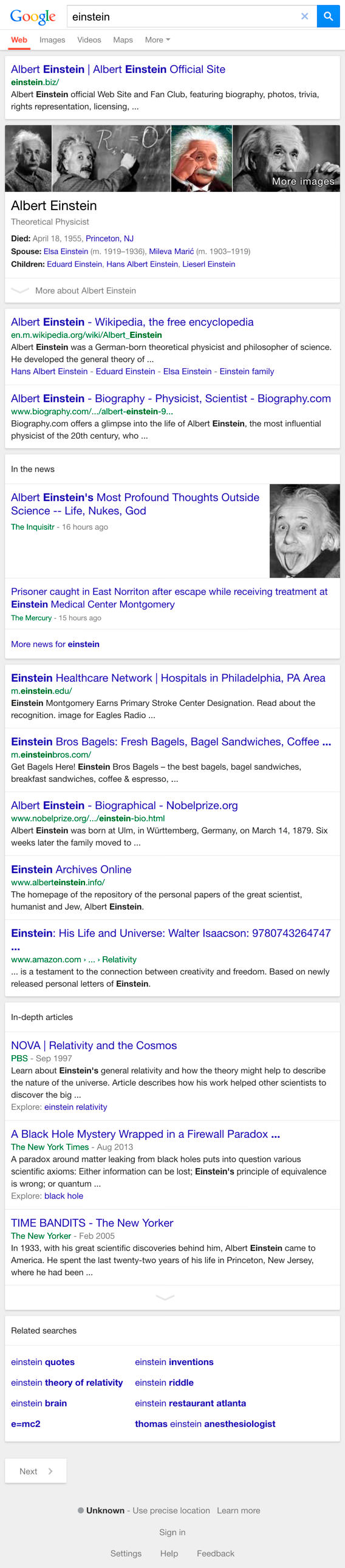 Ios iphone 6 8.0 landscape