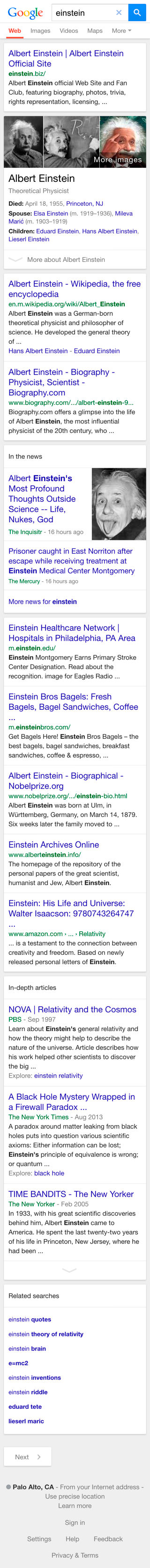 Ios iphone 6 8.0 portrait