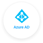 SSO Identity providers we support: SAML, LDAP, Active Directory, Azure