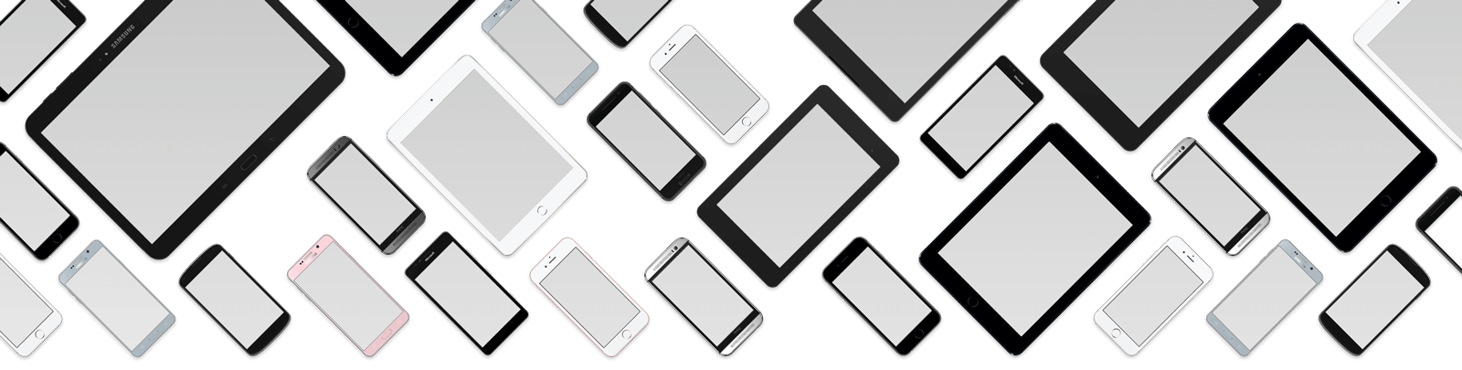 Test responsive web design