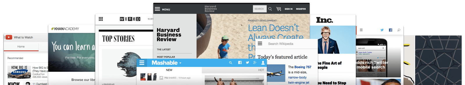 Quick checks with BrowserStack